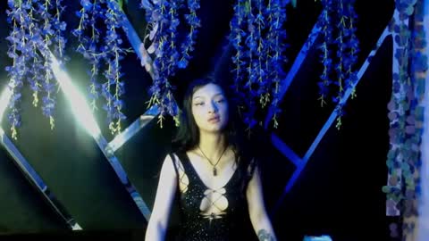 Snapshot of aurora18palmer chatting on September 13, 5:04 pm aurora online show from September 13, 5:04 pm