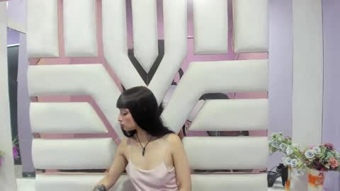 Snapshot of aurora18palmer chatting on December 11, 2:33 pm aurora online show from December 11, 2:33 pm