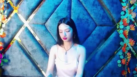 Snapshot of aurora18palmer chatting on September 8, 10:31 pm aurora online show from September 8, 10:31 pm