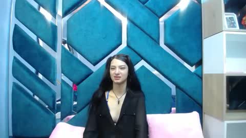 Snapshot of aurora18palmer chatting on September 25, 6:37 pm aurora online show from September 25, 6:37 pm