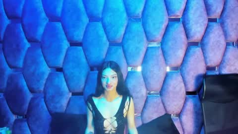 Snapshot of aurora18palmer chatting on October 14, 2:53 pm aurora online show from October 14, 2:53 pm