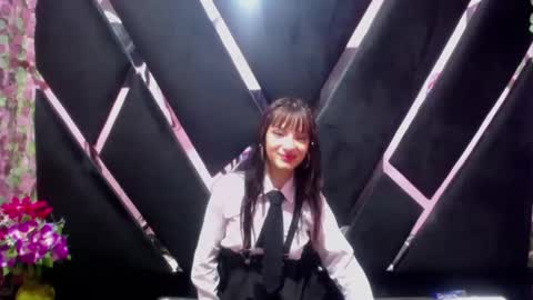 Snapshot of aurora18palmer chatting on March 6, 12:21 am aurora online show from March 6, 12:21 am