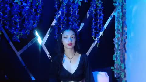 Snapshot of aurora18palmer chatting on September 18, 2:43 pm aurora online show from September 18, 2:43 pm