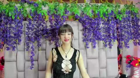 Snapshot of aurora18palmer chatting on January 30, 11:45 pm aurora online show from January 30, 11:45 pm