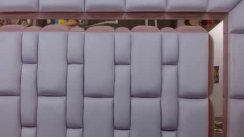 Snapshot of aurora18palmer chatting on February 1, 9:29 pm aurora online show from February 1, 9:29 pm