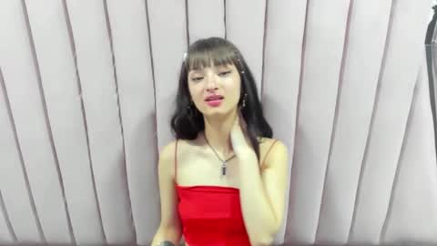 Snapshot of aurora18palmer chatting on March 7, 12:04 am aurora online show from March 7, 12:04 am