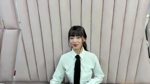 Snapshot of aurora18palmer chatting on January 23, 11:26 pm aurora online show from January 23, 11:26 pm