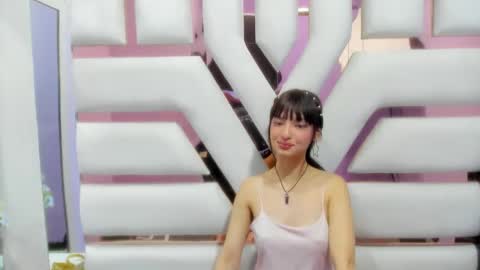 Snapshot of aurora18palmer chatting on January 28, 12:26 am aurora online show from January 28, 12:26 am