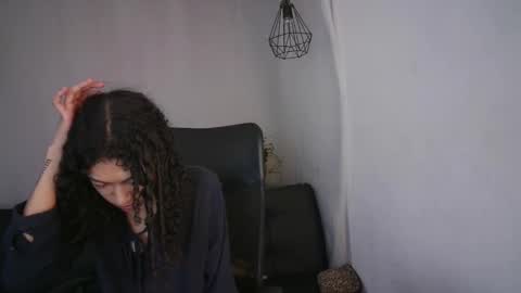 Aurora ath online show from December 3, 5:15 am