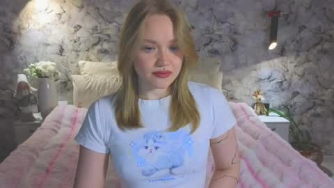 Kate online show from May 23, 12:01 pm