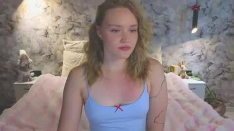 Kate online show from July 3, 8:41 am