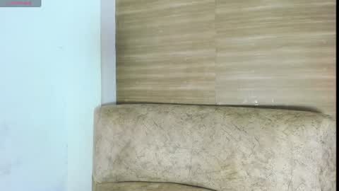 aurora_lenovic online show from July 11, 6:44 pm