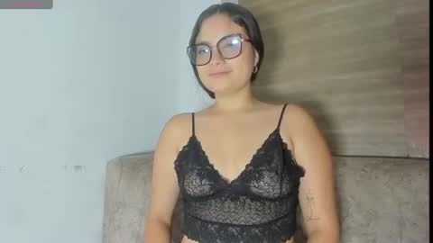 aurora_lenovic online show from June 26, 6:46 pm