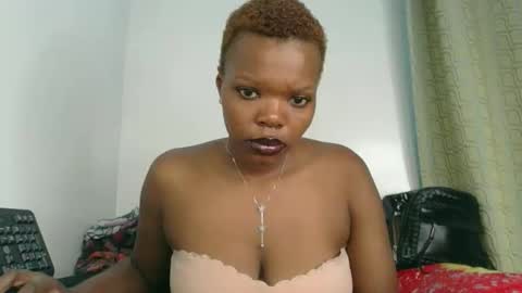 IVY online show from December 1, 1:25 am