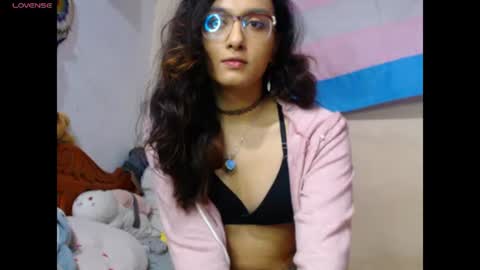 Aurora sanders ig Aurora 001x online show from June 18, 8:03 pm