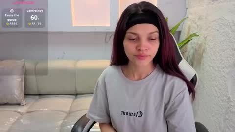 AURORA  online show from February 22, 11:57 am