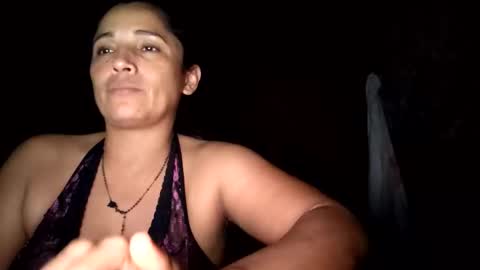 auroraangels1 online show from April 16, 1:49 am