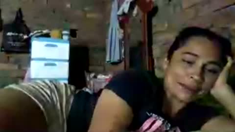 auroraangels1 online show from June 21, 1:12 am