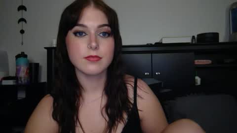 Snapshot of auroralightz1 chatting on September 25, 6:09 am auroralightz1 online show from September 25, 6:09 am