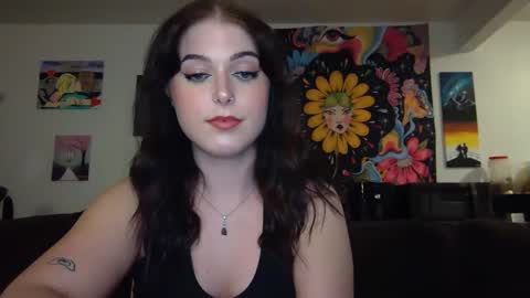 Snapshot of auroralightz1 chatting on September 29, 1:48 am auroralightz1 online show from September 29, 1:48 am