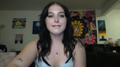 Snapshot of auroralightz1 chatting on September 27, 1:47 am auroralightz1 online show from September 27, 1:47 am