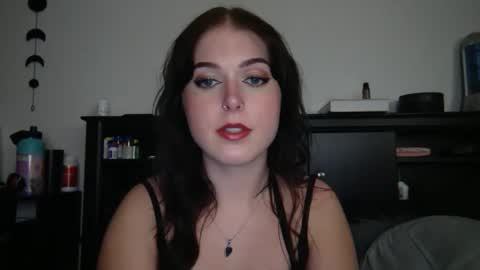 Snapshot of auroralightz1 chatting on September 20, 2:25 am auroralightz1 online show from September 20, 2:25 am