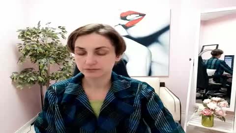 Aurora online show from January 10, 3:28 pm