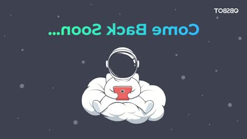 Aurora online show from February 1, 9:01 pm