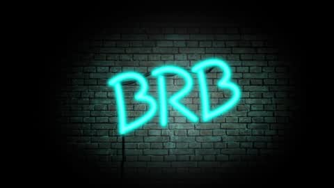 Aurora online show from January 30, 1:09 pm