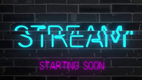 Aurora online show from February 5, 7:01 am