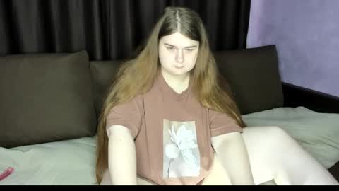 aushpana online show from November 14, 10:50 am