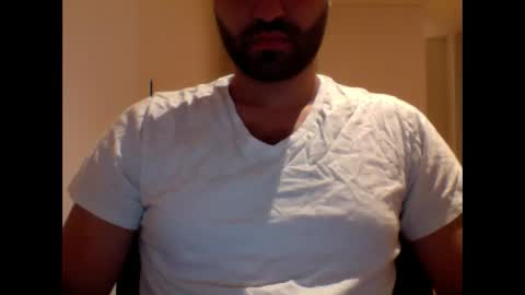 aussie099 online show from November 6, 10:07 am