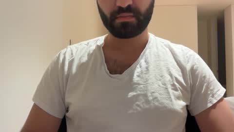 aussie099 online show from April 13, 11:25 am