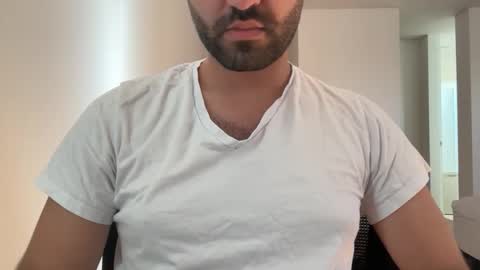 aussie099 online show from April 19, 4:02 am