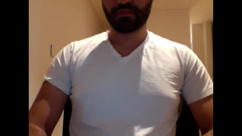 aussie099 online show from March 12, 9:12 am