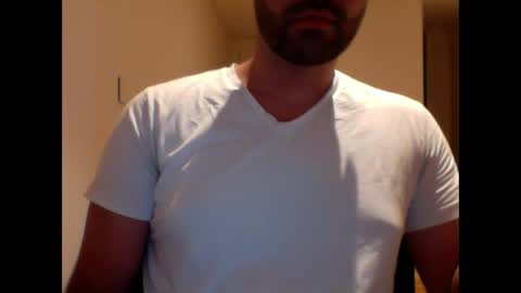 aussie099 online show from February 13, 10:34 am