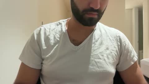 aussie099 online show from March 25, 10:22 am