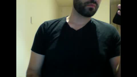 aussie099 online show from January 11, 10:51 am