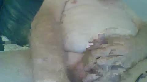 Snapshot of aussie1955 chatting on February 17, 5:47 am aussie1955 online show from February 17, 5:47 am