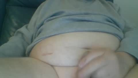 Snapshot of aussie1955 chatting on September 26, 8:17 pm aussie1955 online show from September 26, 8:17 pm