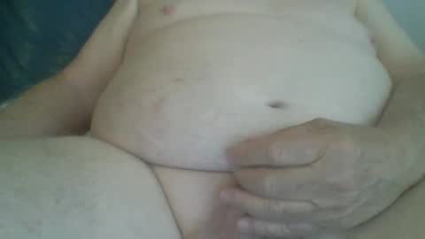 Snapshot of aussie1955 chatting on January 10, 3:07 am aussie1955 online show from January 10, 3:07 am