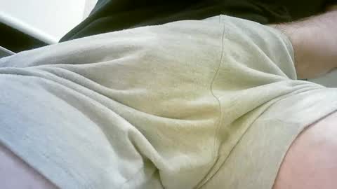 Justin online show from March 10, 8:50 am