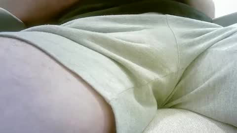 Justin online show from January 15, 8:09 am