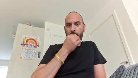 aussie_cock1986 online show from June 15, 11:57 am