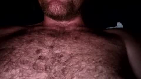 aussie_dadbod10 online show from January 16, 12:36 pm