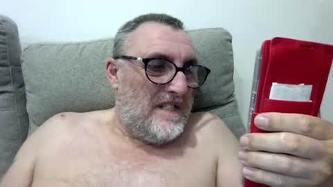 aussie_ozzie online show from July 28, 10:24 am