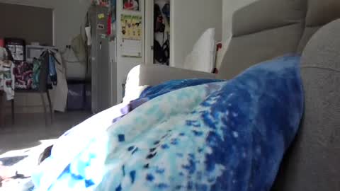 aussie_ozzie online show from July 18, 2:57 am
