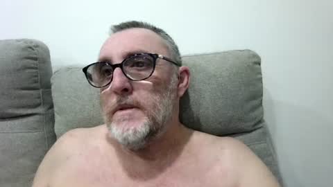 aussie_ozzie online show from July 26, 10:13 am