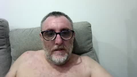 aussie_ozzie online show from July 27, 10:23 am