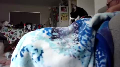 aussie_ozzie online show from July 19, 2:58 am